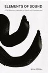 Adrian DiMatteo - Elements of Sound