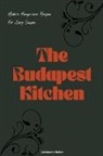 Coledown Kitchen - The Budapest Kitchen