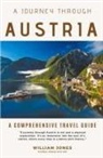 William Jones - A Journey Through Austria