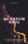 Sergio Rijo - Quantum Soul