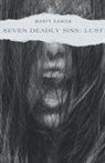 Marty Damon - Seven Deadly Sins
