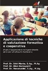 Dian Damayanti, S. Ag. Mania, S.Ag. Mania, M. Ag. S. Ag., M.Ag. S.Ag. - Applicazione di tecniche di valutazione formativa e cooperativa