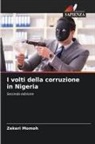 Zekeri Momoh - I volti della corruzione in Nigeria