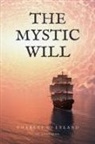 Charles G. Leland - The Mystic Will