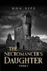 Don Sipe - The Necromancer's Daughter