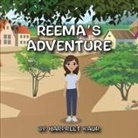 Harpreet Kaur - Reema's Adventure