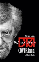 Stefan Lasch - DT64 · Podiumdiskothek · COVERland