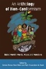 Epifania Akosua Amoo-Adare, Rapti Siriwardane-de Zoysa - An Anthology of Non-Conformism