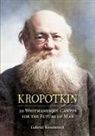Gabriel Rosenstock - KROPOTKIN