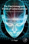 J F Pagel, James F Pagel, James F. Pagel, Pagel J. F. - The Electromagnetic Fields of Consciousness