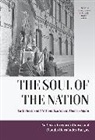 Gregorio Burgos Alonso, Gregorio Alonso, Alonso Gregorio, Claudio Hernandez Burgos, Claudio Hernández Burgos, Claudio Hernández Burgos - Soul of the Nation