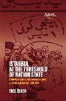 Erol Ulker, Erol Ülker - Istanbul At the Threshold of Nation State