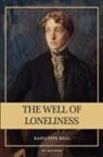 Radclyffe Hall - The Well of Loneliness