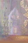 Bethany Reid - The Pear Tree
