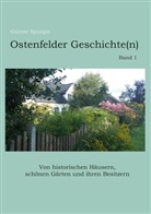 Günter Spurgat - Ostenfelder Geschichte(n), Band 1