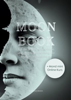 Janina Nitsche-Sczyslo - Moon Book