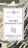 Cornelius Van Til - Los Diez Mandamientos