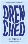 Jeff Stanford - Drenched