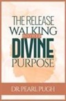 Pearl Pugh - The Release