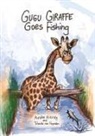 Auralee Arkinsly, Sue Summers - Gugu Giraffe