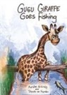 Auralee Arkinsly, Sue Summers - Gugu Giraffe