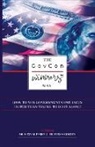 Myron Golden, Kizzy M. Parks - The GovCon Winners Way