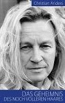 Christian Anders, Elke Straube - Das Geheimnis des noch volleren Haares