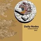 Candace Nicol Garlock - Daily Nodes