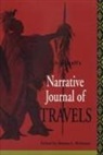 Mentor L Williams - Schoolcraft's Narrative Journal of Travels