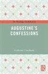 Catherine Conybeare, Conybeare Catherine - Augustine's Confessions