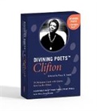 Lucille Clifton, David Trinidad - Divining Poets: Clifton