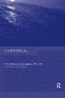 David A. Fennell, David A. (Brock University Fennell - Tourism and Animal Ethics