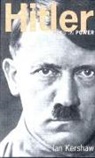 Ian Kershaw - Hitler