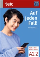 Debora Diehl, Debora (Dr.) Diehl, Debora u Dr Diehl, Debora Dr. Diehl, Svea Dr. Koischwitz, Sabrina Dr. Link... - Auf jeden Fall!