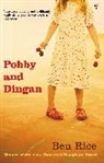 Ben Rice - Pobby and Dingan