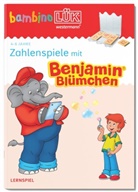 bambinoLÜK