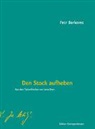 Petr Borkovec, Lena Dorn - Den Stock aufheben