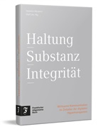 Valentin Heisters, Valentin Heisters, Leu, Olaf Leu - Haltung - Substanz - Integrität