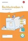 Matthias Greven, Marie-Claire Kirchhoff - Westermann Unterrichtsmaterialien Grundschule