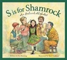 Eve Bunting, Matt Faulkner - S Is for Shamrock