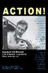 Gary Morris, Gary Morris, Morris Gary - Action!