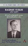Rainer Kregel Kattel, Rainer Kattel, Jan A. Kregel, Erik S. Reinert - Ragnar Nurkse (1907-2007)