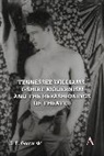 S. E. Gontarski - Tennessee Williams, T-Shirt Modernism and the Refashionings of Theater