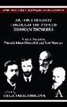 Olga Tabachnikova, Olga Tabachnikova, Tabachnikova Olga - Anton Chekhov Through the Eyes of Russian Thinkers