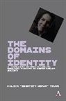 Kaliya Young - Domains of Identity