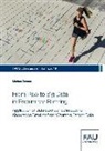 Markus Zrenner - From Raw to Big Data in Endurance Running