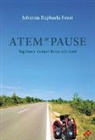 Johanna Raphaela Feusi - ATEM"PAUSE
