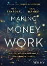 Stephen Hanke, Stephen H Hanke, Steve H Hanke, Hanke Steve H., Matt Sekerke, Matt Hanke Sekerke... - Making Money Work