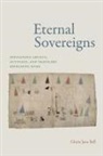 Gloria Jane Bell - Eternal Sovereigns