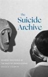 Doyle D Calhoun, Doyle D. Calhoun - Suicide Archive